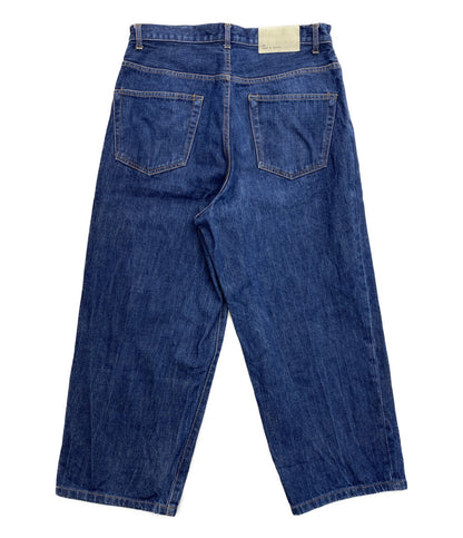 SO SHOP＆HOSTEL ソウショップアンドホステル デニムパンツ 5 POCKET DENIM PANTS メンズ SIZE M