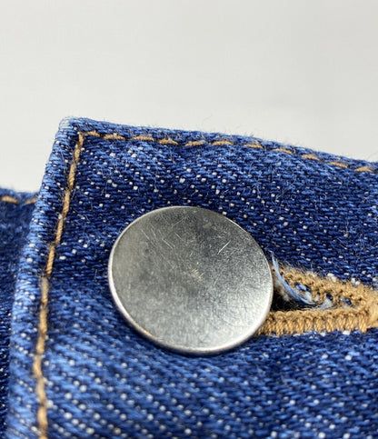 SO SHOP＆HOSTEL ソウショップアンドホステル デニムパンツ 5 POCKET DENIM PANTS メンズ SIZE M