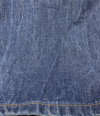 SO SHOP＆HOSTEL ソウショップアンドホステル デニムパンツ 5 POCKET DENIM PANTS メンズ SIZE M