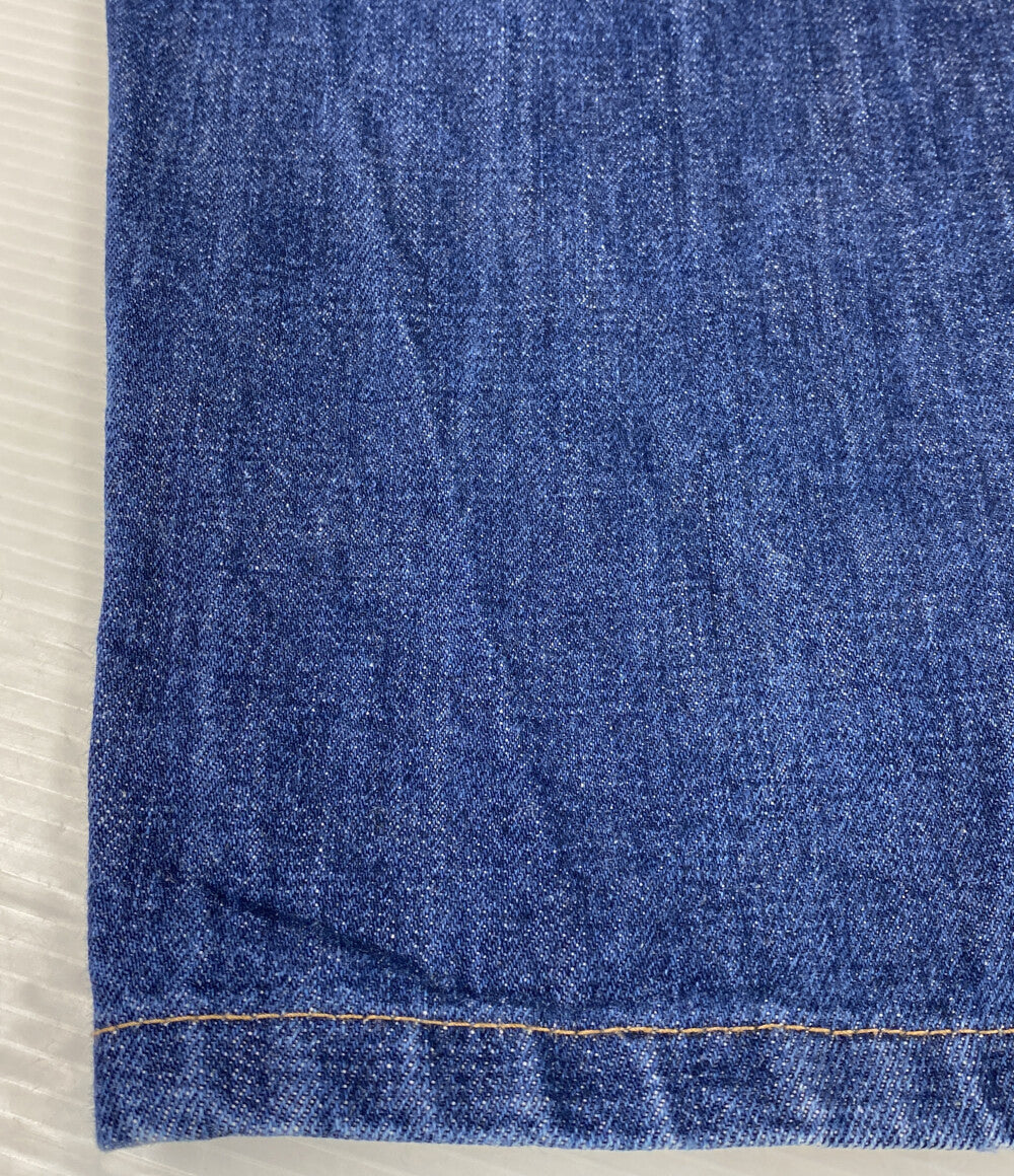 SO SHOP＆HOSTEL ソウショップアンドホステル デニムパンツ 5 POCKET DENIM PANTS メンズ SIZE M