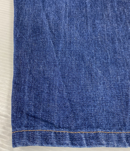 SO SHOP＆HOSTEL ソウショップアンドホステル デニムパンツ 5 POCKET DENIM PANTS メンズ SIZE M