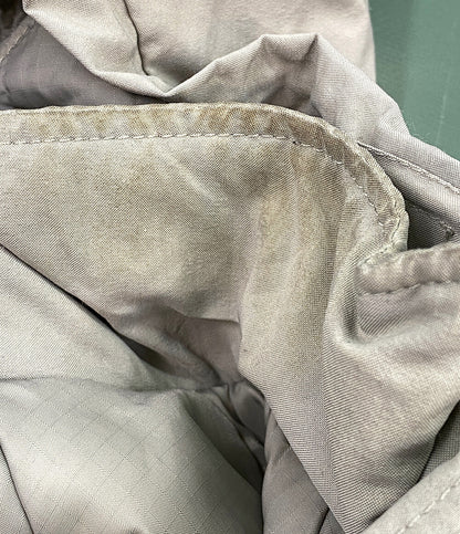 ユーエスアーミー ジャケット 中綿 Primaloft Level 7 メンズ SIZE XS US ARMY