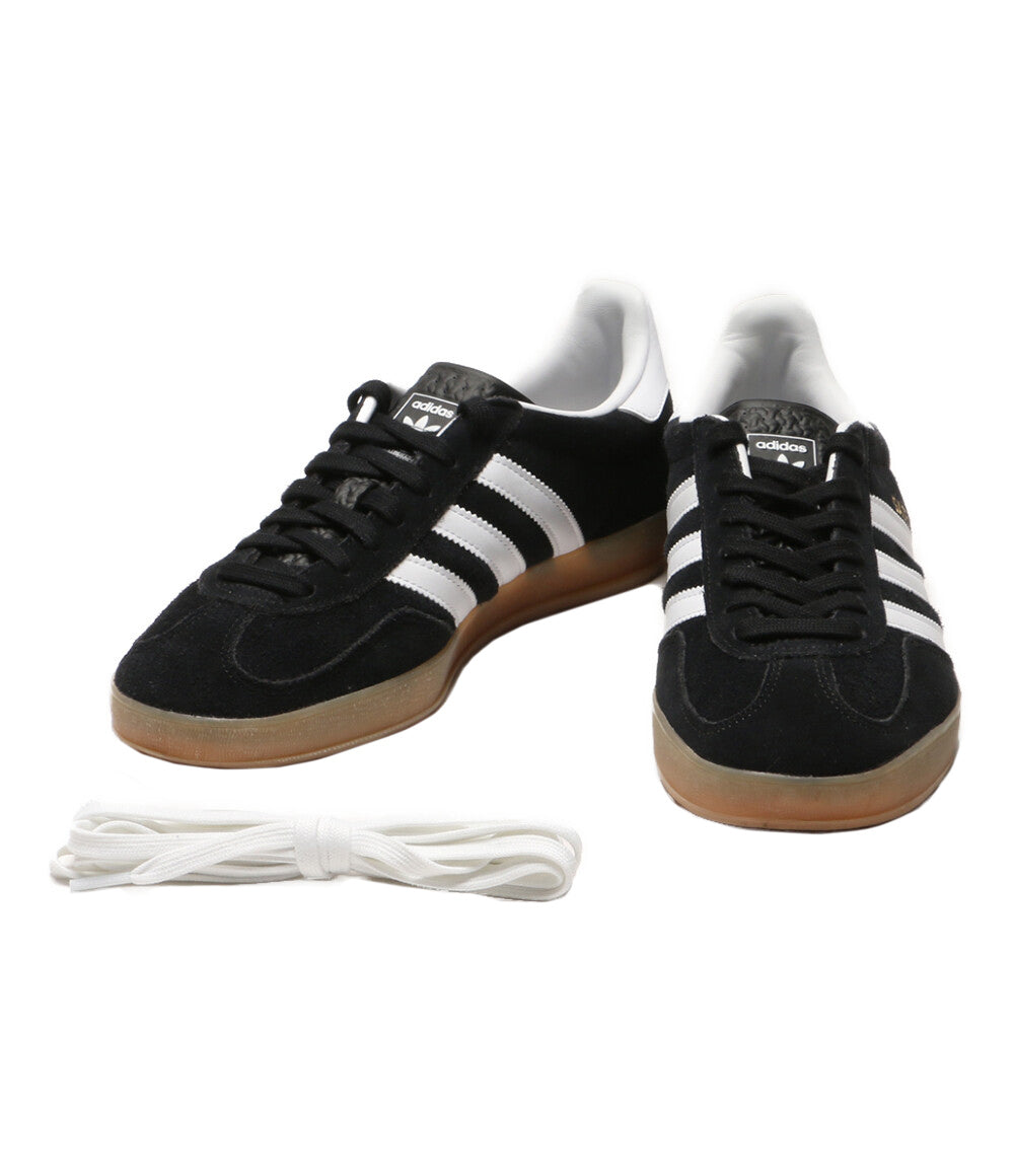 adidas スニーカー Gazelle Indoor JI2060 メンズ SIZE 27cm アディダス