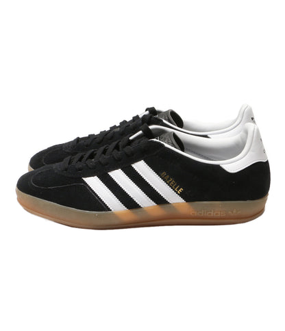 adidas スニーカー Gazelle Indoor JI2060 メンズ SIZE 27cm アディダス