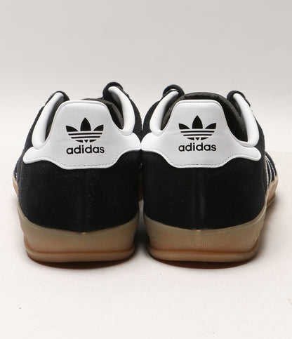 adidas スニーカー Gazelle Indoor JI2060 メンズ SIZE 27cm アディダス