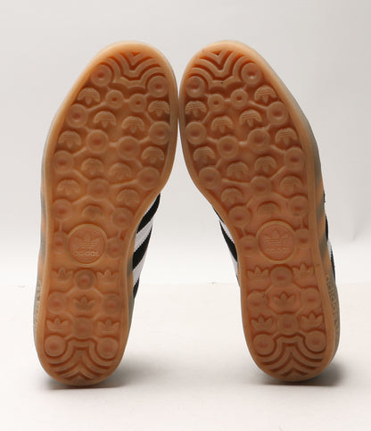 adidas スニーカー Gazelle Indoor JI2060 メンズ SIZE 27cm アディダス