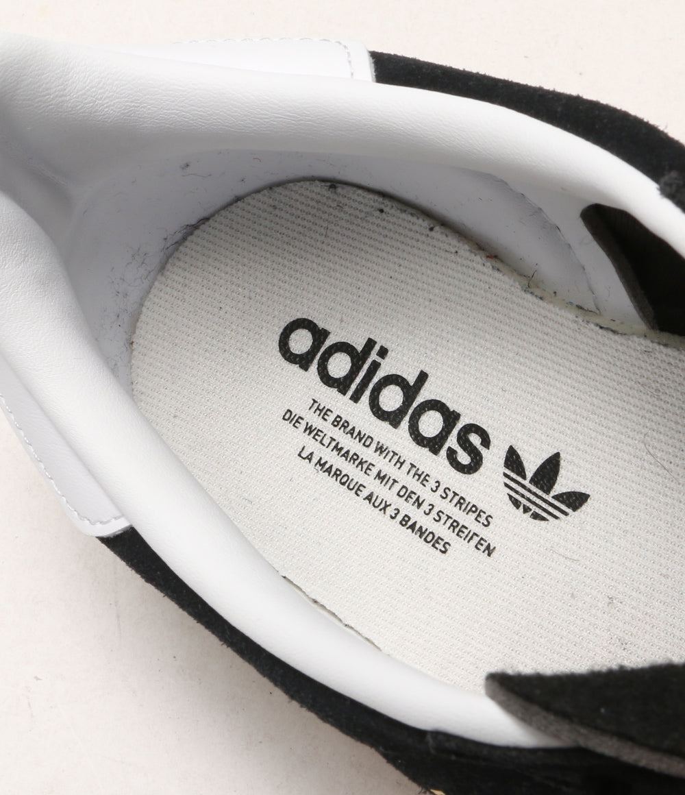 adidas スニーカー Gazelle Indoor JI2060 メンズ SIZE 27cm アディダス