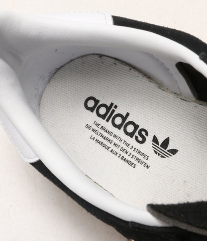 adidas スニーカー Gazelle Indoor JI2060 メンズ SIZE 27cm アディダス