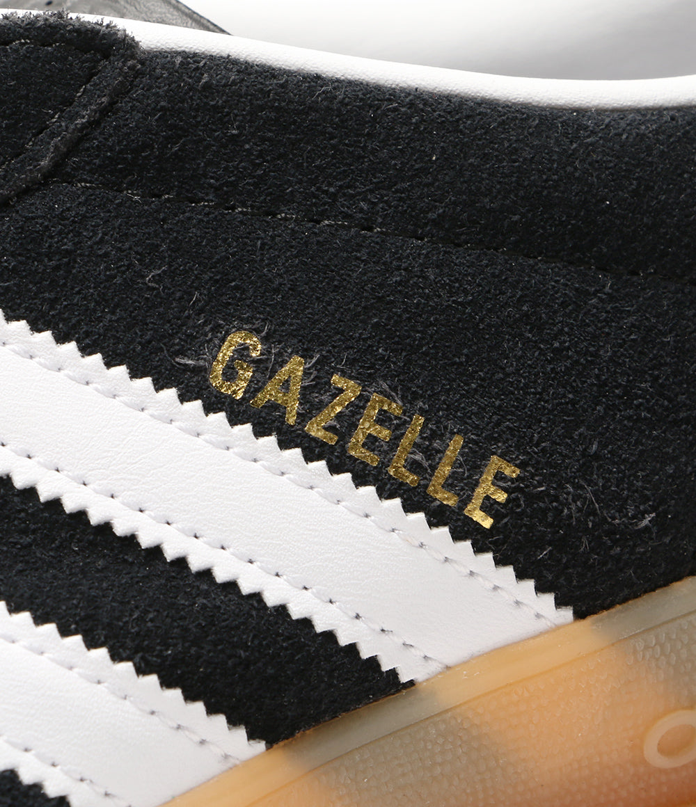adidas スニーカー Gazelle Indoor JI2060 メンズ SIZE 27cm アディダス