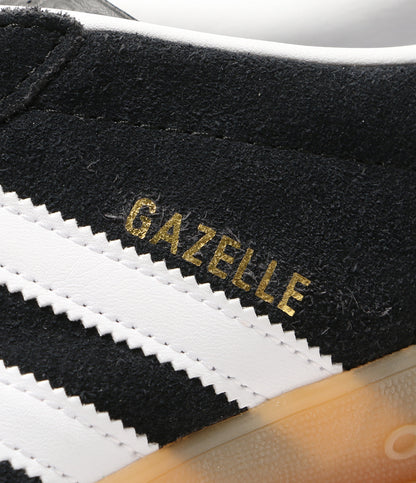 adidas スニーカー Gazelle Indoor JI2060 メンズ SIZE 27cm アディダス