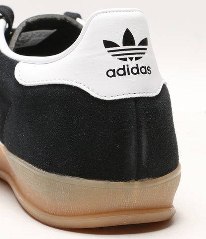 adidas スニーカー Gazelle Indoor JI2060 メンズ SIZE 27cm アディダス