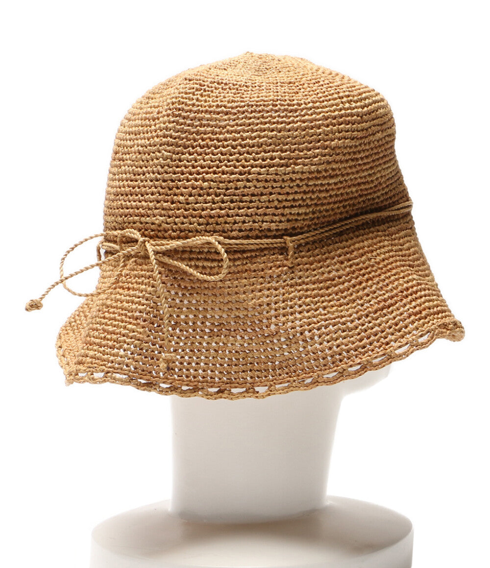 HELEN KAMINSKI つば広ストローハット 楽天市場】P5倍!!HELEN KAMINSKI PROVENCE12 正規品 スリランカ製