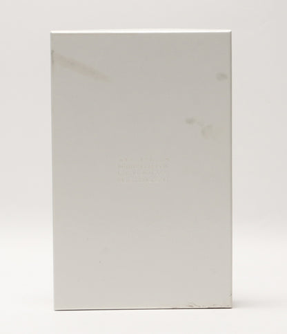 美品 Maison Margiela 11 長財布 4ステッチラウンドジップ S56UI0110 レディース メゾンマルジェラ
