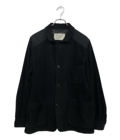 MOUNTAIN RESERCH テーラードジャケット MOUNTAINEER'S JKT MTR-2825 メンズ SIZE M マウンテンリサーチ