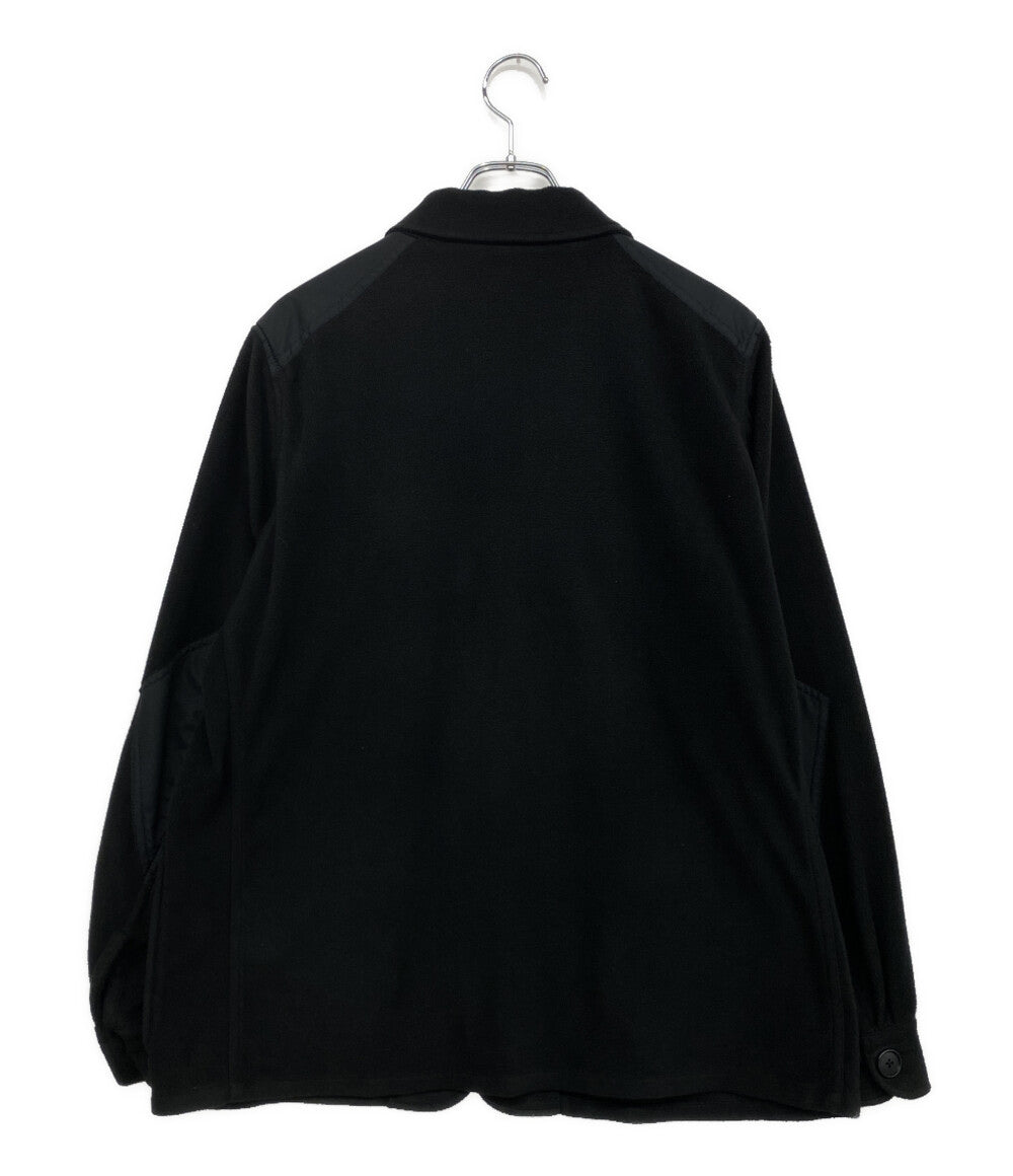 MOUNTAIN RESERCH テーラードジャケット MOUNTAINEER'S JKT MTR-2825 メンズ SIZE M マウンテンリサーチ