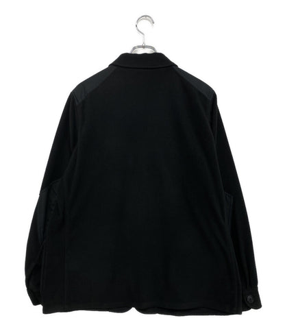 MOUNTAIN RESERCH テーラードジャケット MOUNTAINEER'S JKT MTR-2825 メンズ SIZE M マウンテンリサーチ