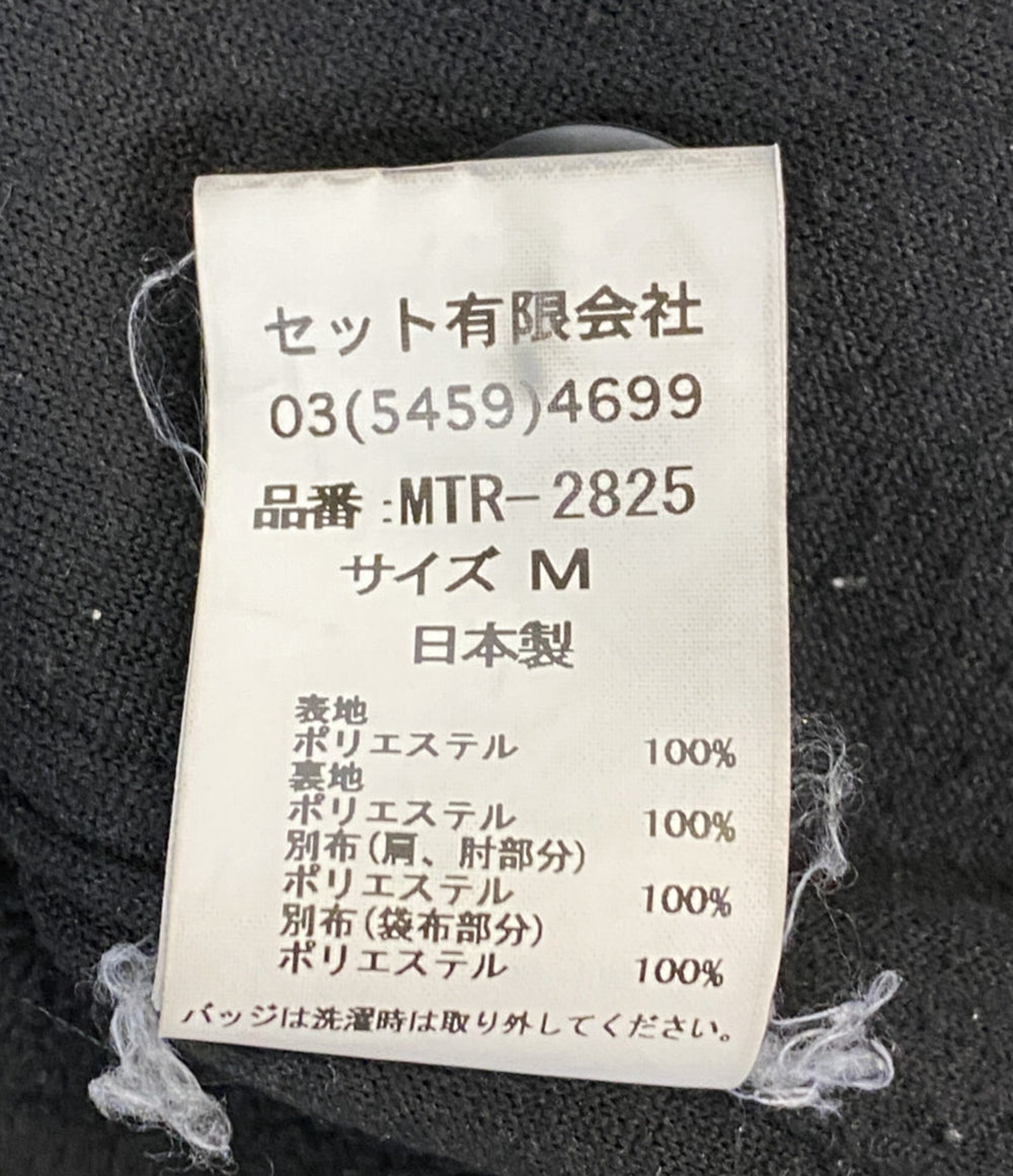 MOUNTAIN RESERCH テーラードジャケット MOUNTAINEER'S JKT MTR-2825 メンズ SIZE M マウンテンリサーチ