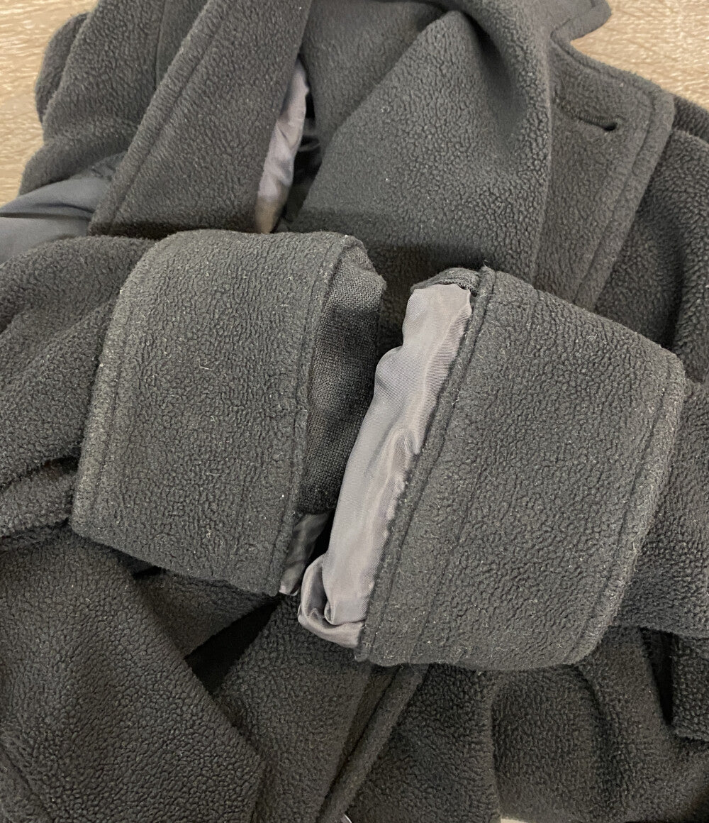 MOUNTAIN RESERCH テーラードジャケット MOUNTAINEER'S JKT MTR-2825 メンズ SIZE M マウンテンリサーチ