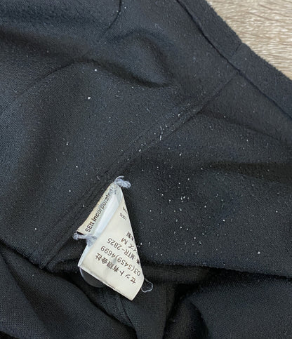 MOUNTAIN RESERCH テーラードジャケット MOUNTAINEER'S JKT MTR-2825 メンズ SIZE M マウンテンリサーチ