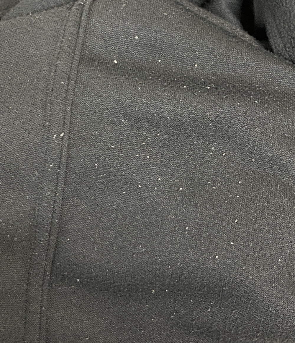 MOUNTAIN RESERCH テーラードジャケット MOUNTAINEER'S JKT MTR-2825 メンズ SIZE M マウンテンリサーチ