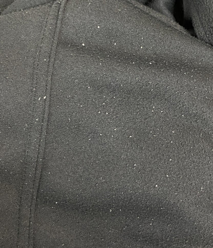 MOUNTAIN RESERCH テーラードジャケット MOUNTAINEER'S JKT MTR-2825 メンズ SIZE M マウンテンリサーチ