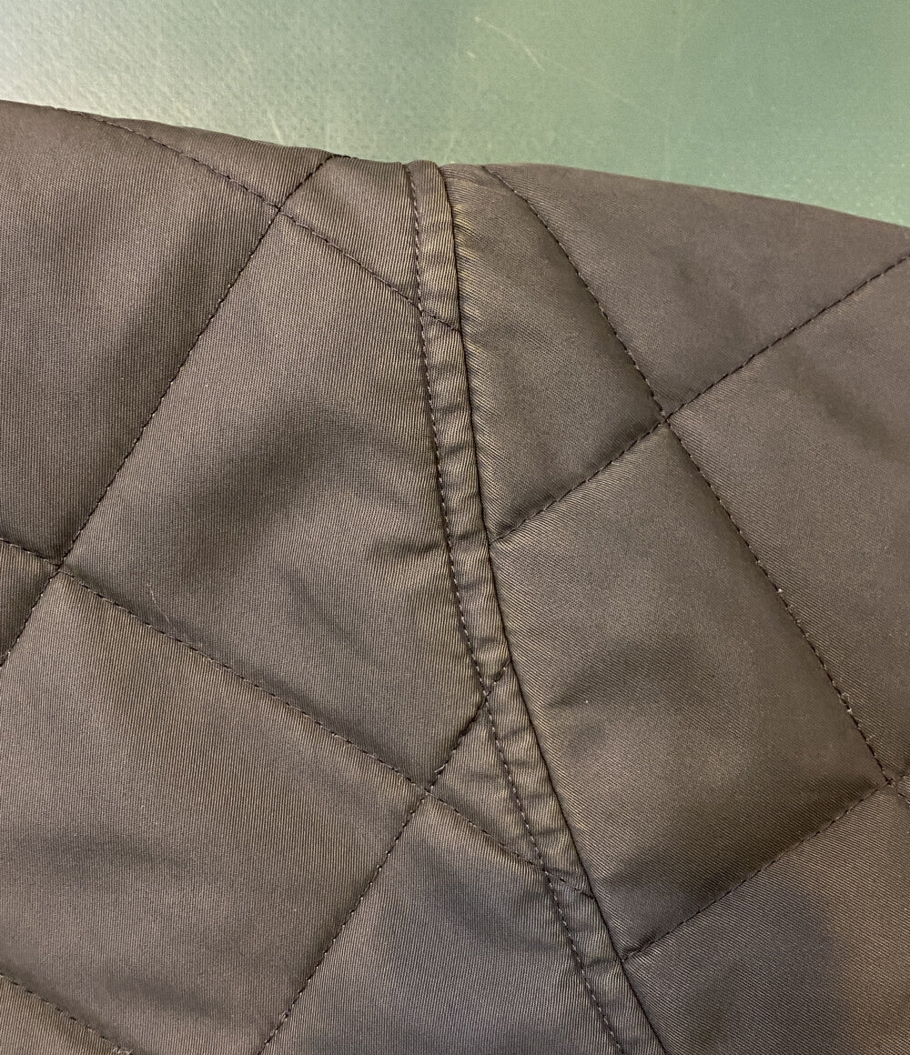 RRL RALPH LAUREN ブルゾン QUILTED TWILL JACKET メンズ SIZE - ダブルアールエル