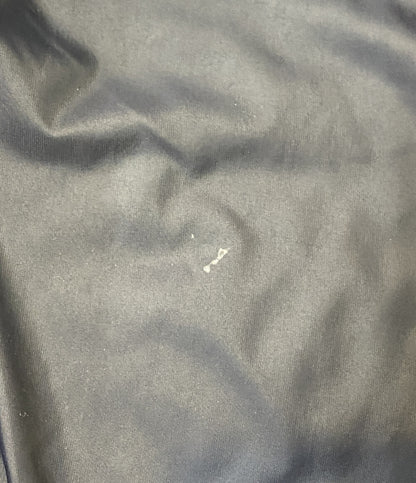 RRL RALPH LAUREN ブルゾン QUILTED TWILL JACKET メンズ SIZE - ダブルアールエル