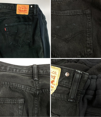 BLESS ショートパンツ OVER JOGGING SHORTS メンズ SIZE L ブレス