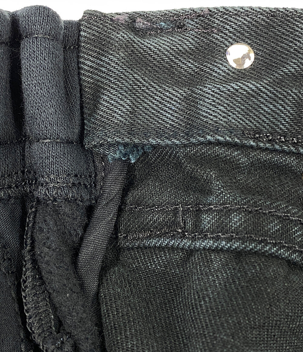 BLESS ショートパンツ OVER JOGGING SHORTS メンズ SIZE L ブレス