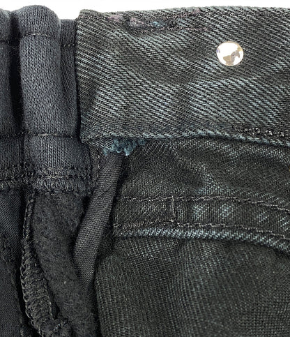 BLESS ショートパンツ OVER JOGGING SHORTS メンズ SIZE L ブレス