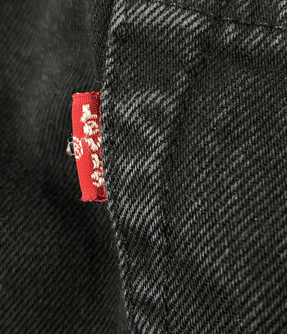 BLESS ショートパンツ OVER JOGGING SHORTS メンズ SIZE L ブレス