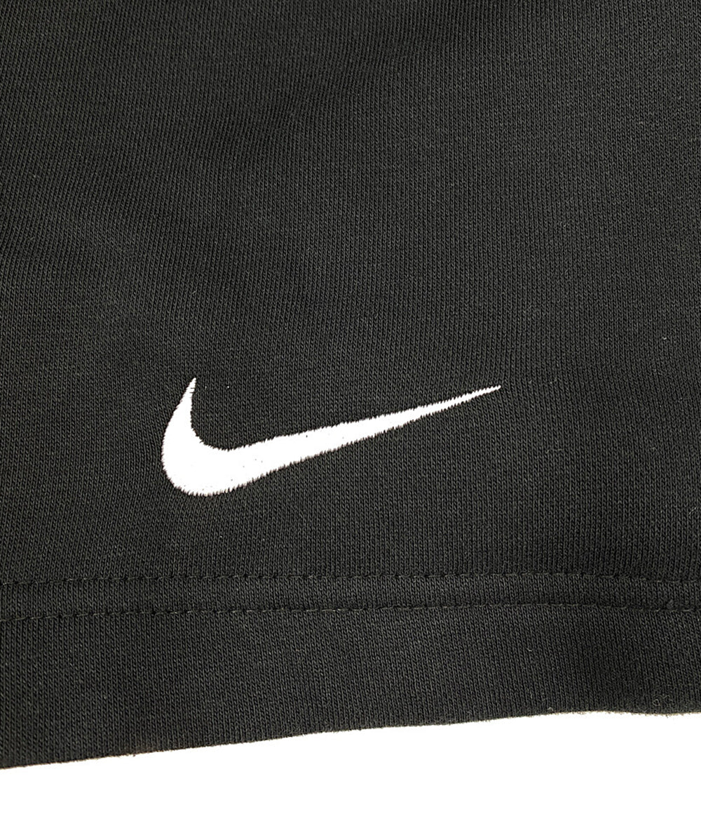 BLESS ショートパンツ OVER JOGGING SHORTS メンズ SIZE L ブレス