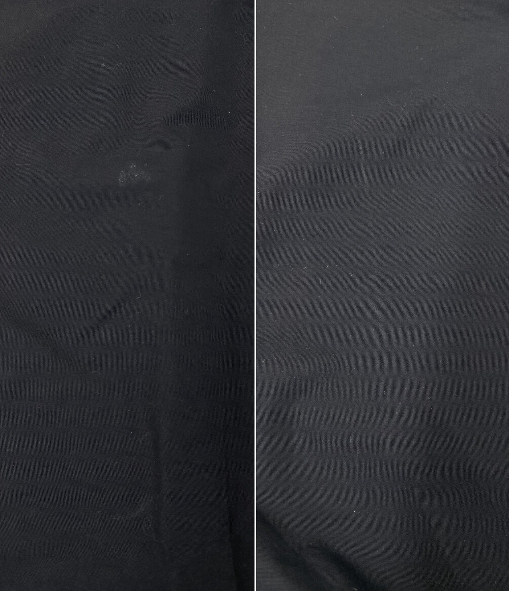 ルックスタジオ パンツ NYLON TRACK PANTS メンズ SIZE M LOOK STUDIO