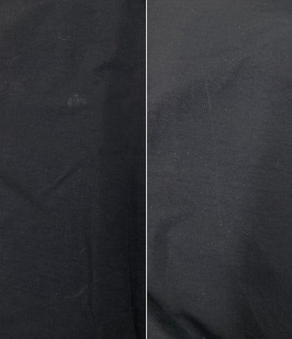 ルックスタジオ パンツ NYLON TRACK PANTS メンズ SIZE M LOOK STUDIO