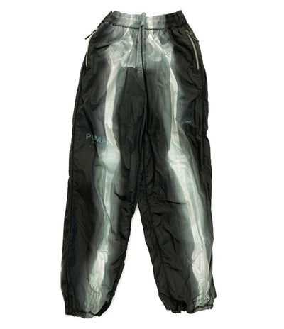 PUMA×ARIES アリーズ パンツ LIGHTWEIGHT PANTS メンズ SIZE M プーマ