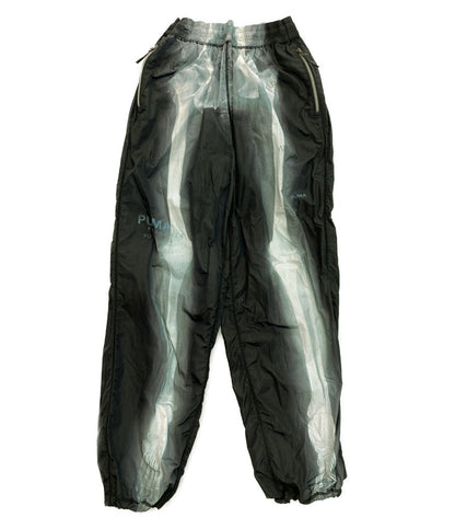 PUMA×ARIES アリーズ パンツ LIGHTWEIGHT PANTS メンズ SIZE M プーマ