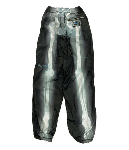 PUMA×ARIES アリーズ パンツ LIGHTWEIGHT PANTS メンズ SIZE M プーマ