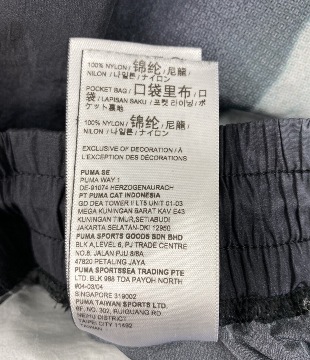 PUMA×ARIES アリーズ パンツ LIGHTWEIGHT PANTS メンズ SIZE M プーマ