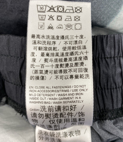 PUMA×ARIES アリーズ パンツ LIGHTWEIGHT PANTS メンズ SIZE M プーマ