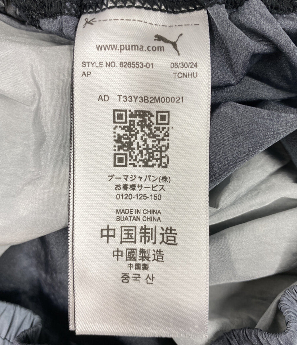 PUMA×ARIES アリーズ パンツ LIGHTWEIGHT PANTS メンズ SIZE M プーマ