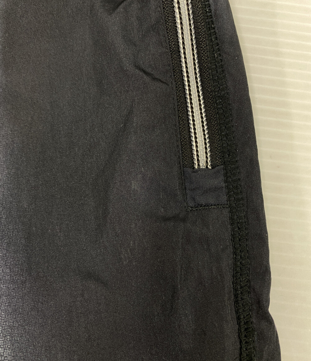 PUMA×ARIES アリーズ パンツ LIGHTWEIGHT PANTS メンズ SIZE M プーマ