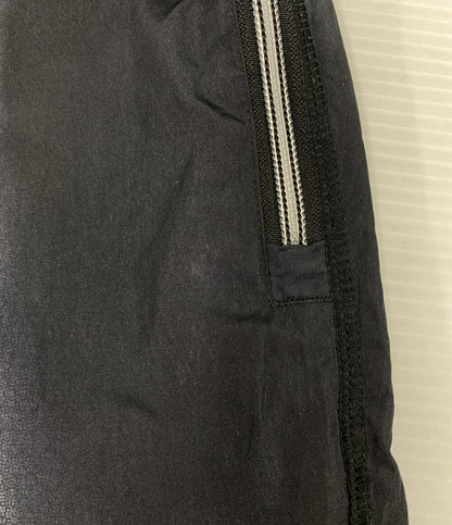PUMA×ARIES アリーズ パンツ LIGHTWEIGHT PANTS メンズ SIZE M プーマ