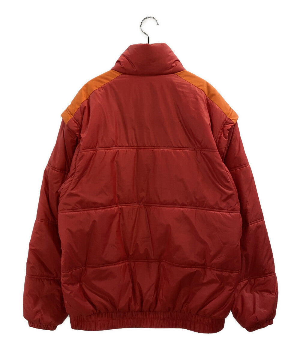 GUCCI 中綿ジャケット 590774ZAC82 メンズ SIZE 50 グッチ