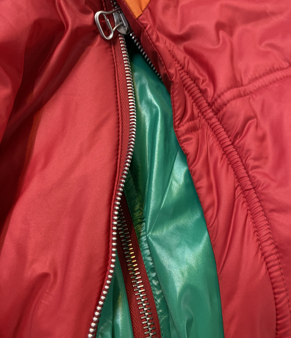 GUCCI 中綿ジャケット 590774ZAC82 メンズ SIZE 50 グッチ