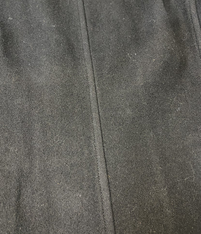 COMME des GARCONS HOMME PLUS ボタンロングコート 22AW PJ-C005 メンズ SIZE M コムデギャルソンオムプリュス