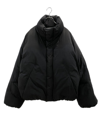 FUMITO GANRYU フミトガンリュウ ダウンジャケット 24AW Fu12-Bl-06 メンズ SIZE 2