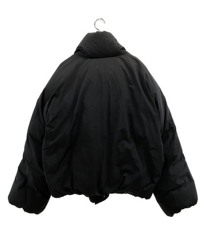 FUMITO GANRYU フミトガンリュウ ダウンジャケット 24AW Fu12-Bl-06 メンズ SIZE 2