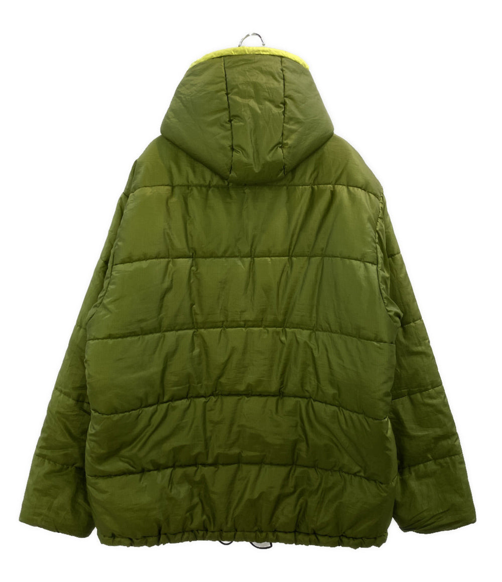 パタゴニア  中綿ジャケット DAS PARKA 04年製     メンズ SIZE M  Patagonia