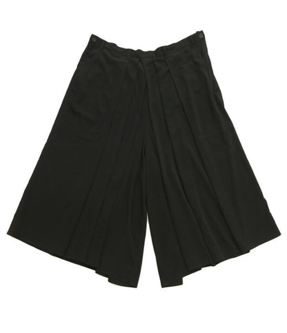 ヨウジヤマモトプールオム パンツ Ta TUXEDO R-STANDARD HAKAMA PANTS II 24SS メンズ SIZE 3 YOHJI YAMAMOTO POUR HOMME