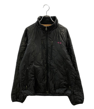 OAKLEY キルティングジャケット 33859559　 メンズ SIZE M オークリー